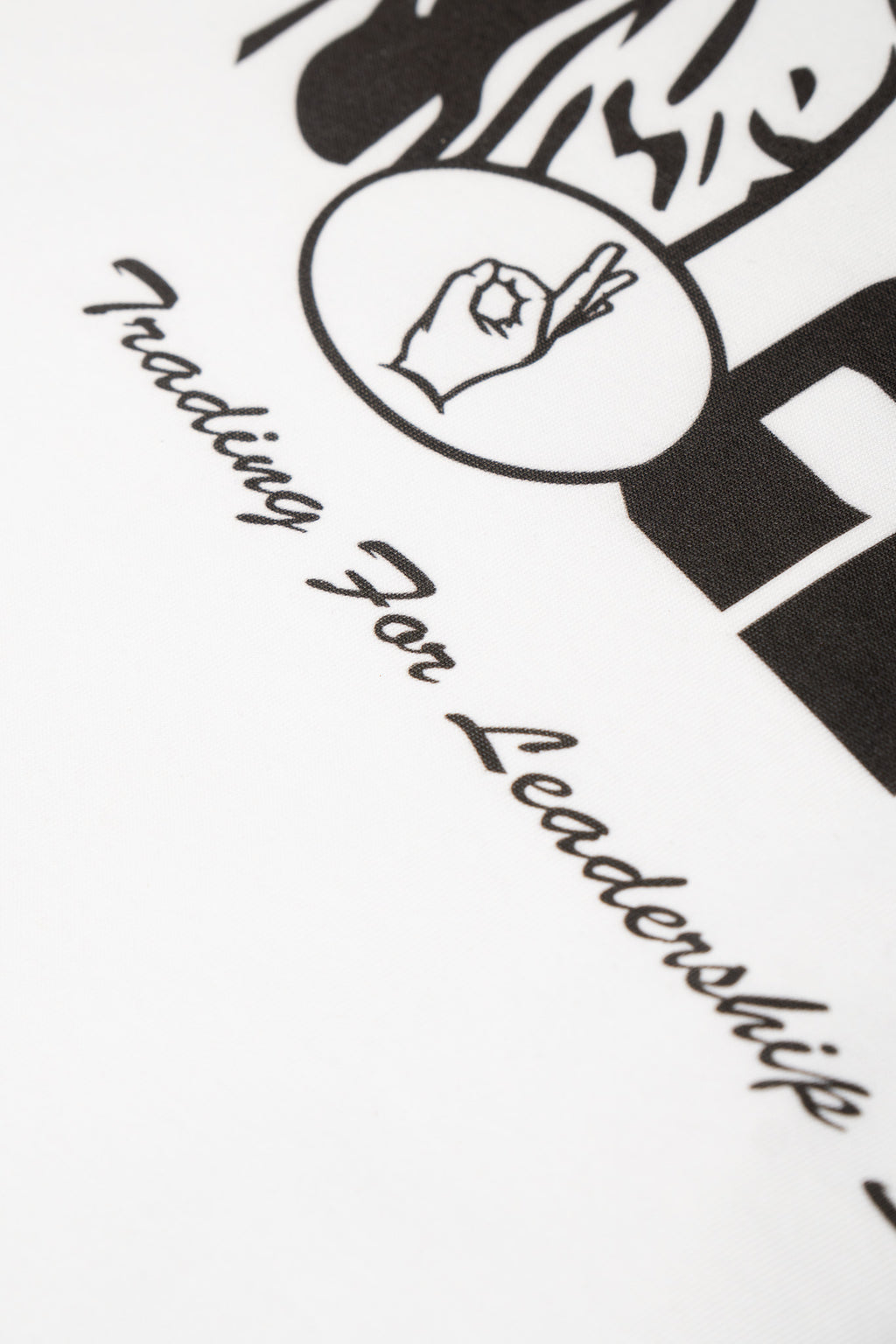 Kappa Golf Club T-Shirt