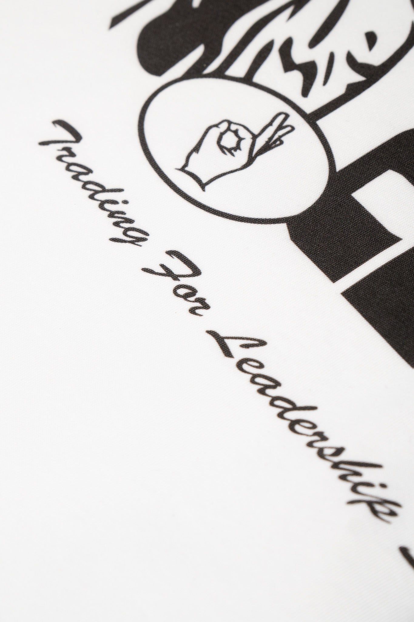 Kappa Golf Club T-Shirt