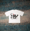 Kappa Golf Club T-Shirt