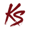 Krimson Society - Home